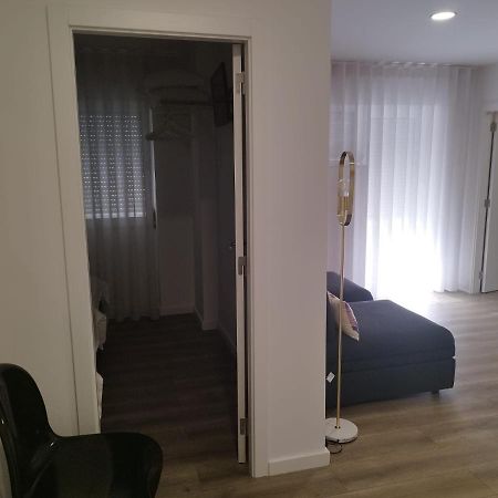 Bus Station Suites & Studios Коимбра Екстериор снимка