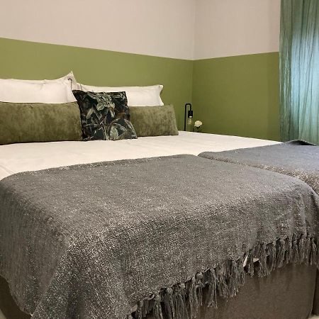 Bus Station Suites & Studios Коимбра Екстериор снимка