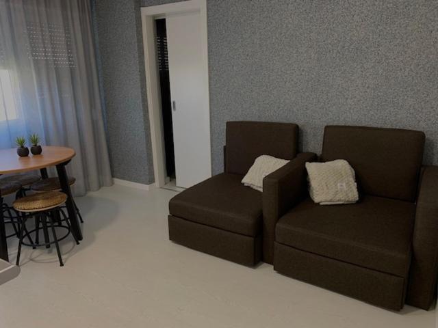 Bus Station Suites & Studios Коимбра Екстериор снимка