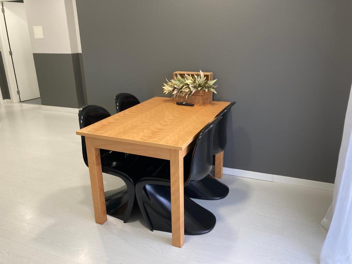 Bus Station Suites & Studios Коимбра Екстериор снимка