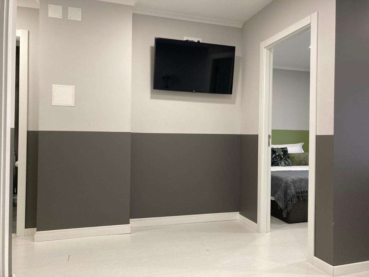 Bus Station Suites & Studios Коимбра Екстериор снимка